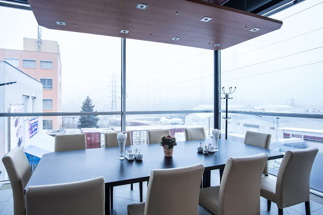 63, Olomoucká 1129, 627 00 Brno-Černovice