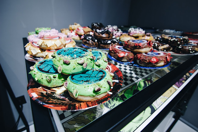 Seminářská 2, 110 00 Josefov