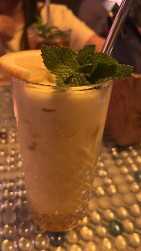 Boršov 280/2, 110 00 Staré Město