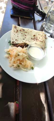 Nový Přerov 43, 691 81 Nový Přerov