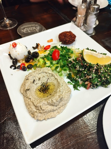 Veleslavínova 183/14, 612 00 Brno-Královo Pole