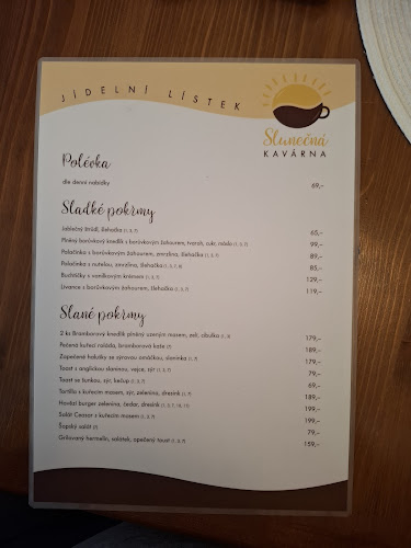 Srní 8, 341 92 Srní