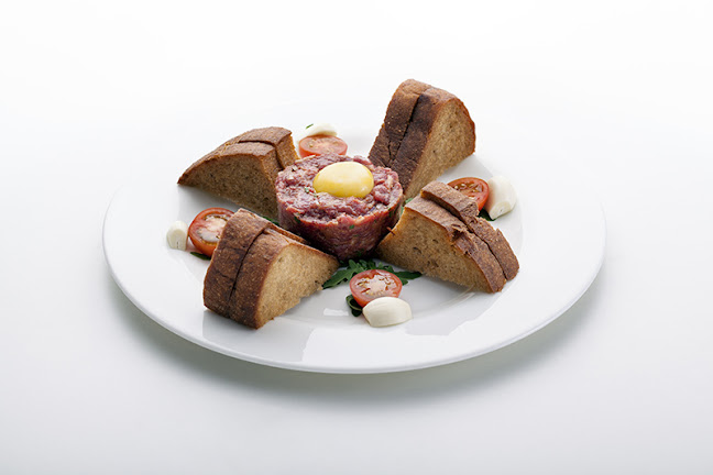 Vinohradský bulvár