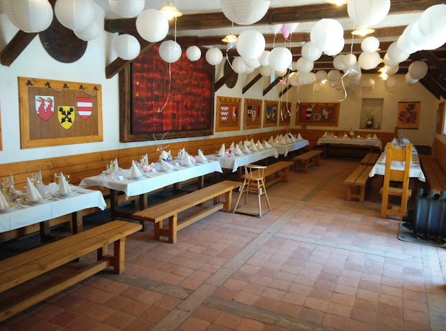 Přítoky 20, 284 01 Miskovice-Kutná Hora 1