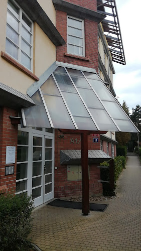 M.král & spol. S.r.o. - Praha