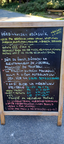 Opinii despre Restaurace u Kudrnáče în Liberec - Gastronomie a pohostinství