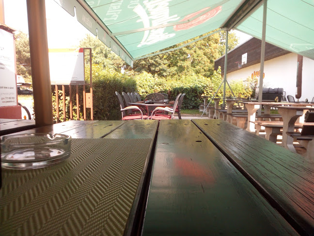 Průběžná 500 09, 500 09 Hradec Králové 9