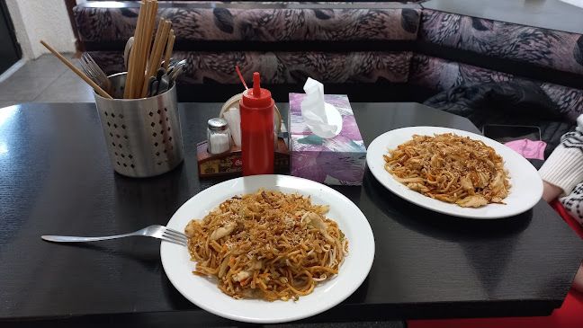 Komenského 557/1, 664 51 Šlapanice u Brna