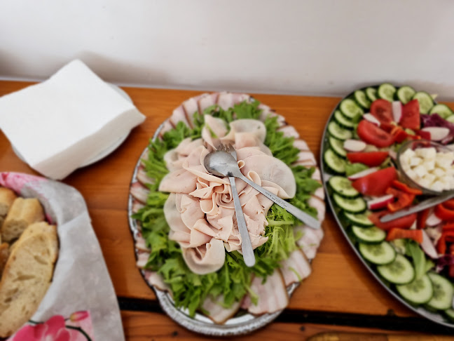 Sportovní Centrum Otrokovice