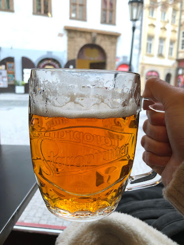 Melantrichova 471, 110 00 Staré Město