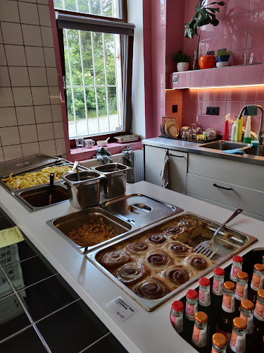 Nádražní 349/3, 150 00 Praha 5-Smíchov