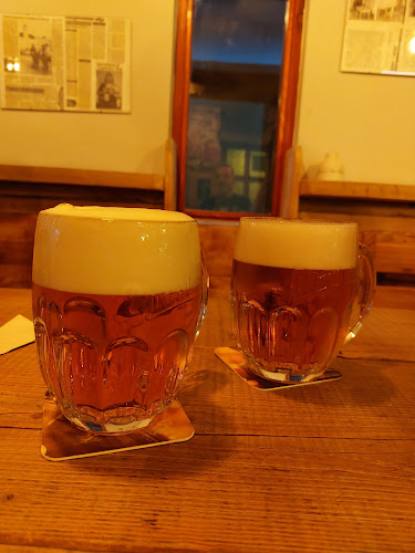 Opinii despre KNAK în Teplice - Gastronomie a pohostinství