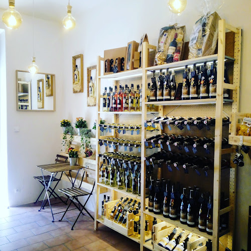 Bělehradská 568/92/120 00, 120 00 Vinohrady