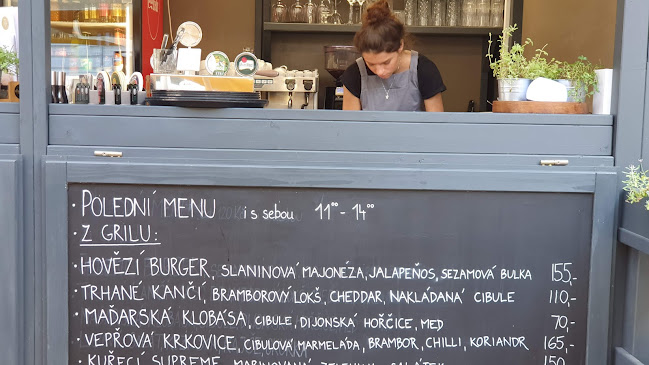 Theresian Restaurant