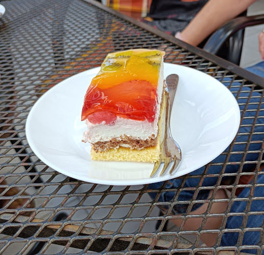 Čečínská 146, 345 26 Bělá nad Radbuzou