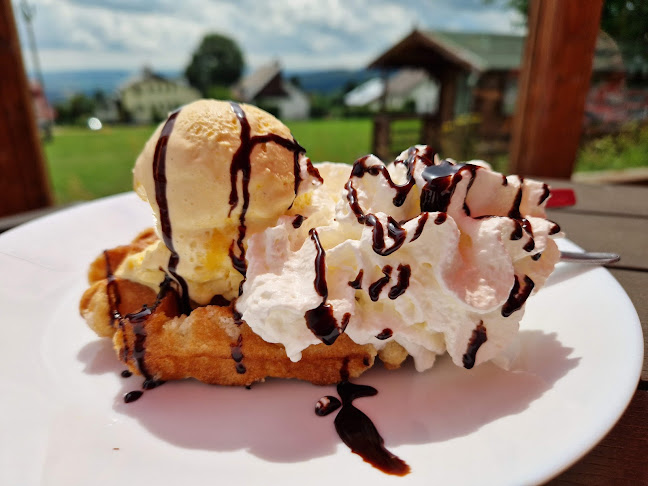 Bar Bar Snack Cafe Bar