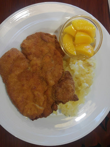 4, Mongolská 1527, 708 00 Ostrava-Poruba