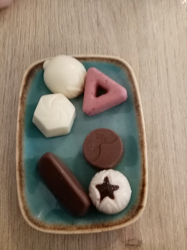 Zámek 1, 691 42 Valtice