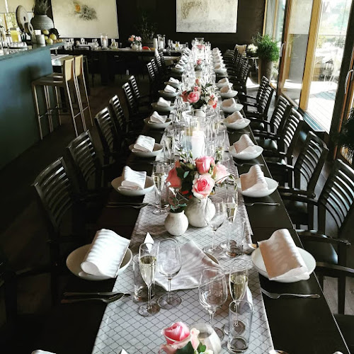 Comentarii opinii despre Restaurace Na koupališti