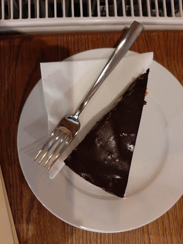 Comentarii opinii despre Bílá Vrána