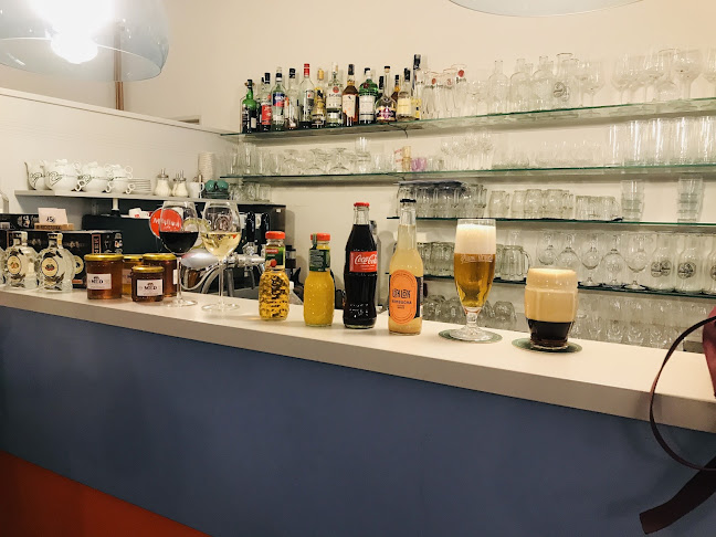 Comentarii opinii despre Restaurant Filip