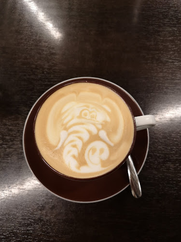 Farského 4732, 430 01 Chomutov