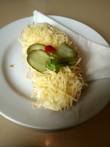 Palachova 1404, 460 01 Staré Město