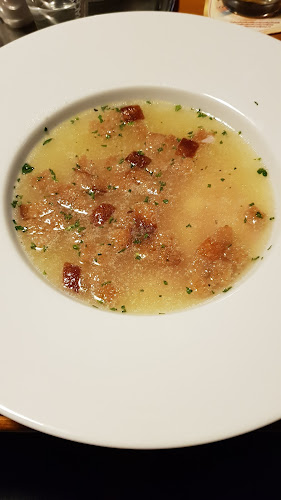 Moskevská 22, 460 01 Liberec