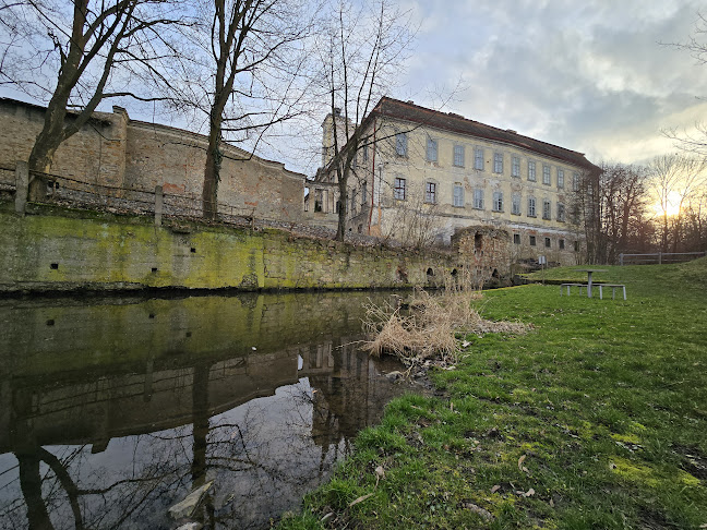 Comentarii opinii despre Restaurace Roští