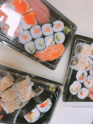 Sousedská 599, 460 11 Liberec-Růžodol I