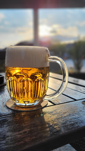 La Rosco - Uherské Hradiště