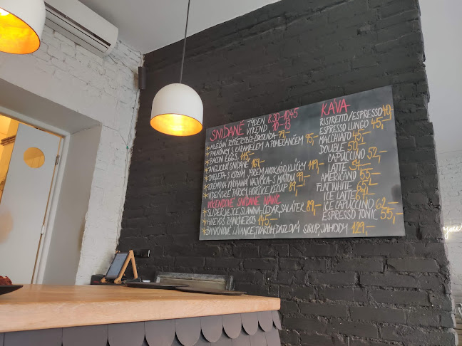 Comentarii opinii despre Phill's Twenty7