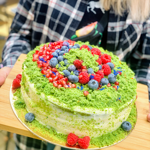 Lidická tř. 103/30, 370 01 České Budějovice 1