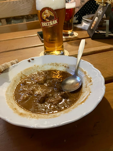 Kvítkovská konírna