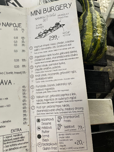 Comentarii opinii despre Lovely Day bistro