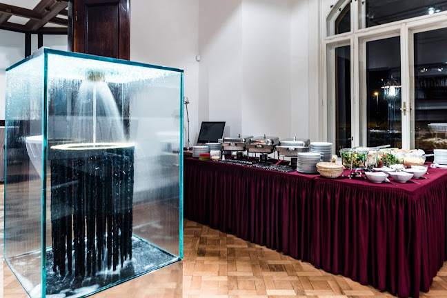 COOL CATERING s.r.o.