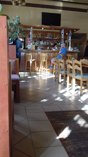 Mužíkova 630, 500 08 Hradec Králové 8