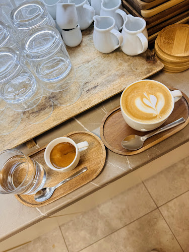 Zarámí 1467, 760 01 Zlín 1