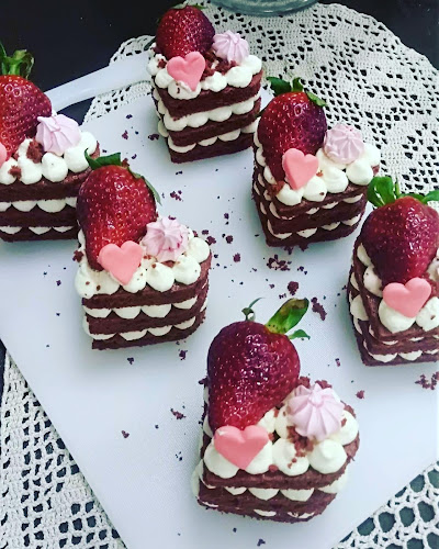 Brniště 16, 471 29 Brniště