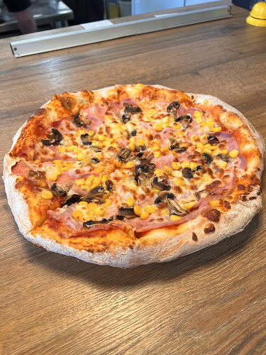 Radkovna Grill & Beer Restaurant