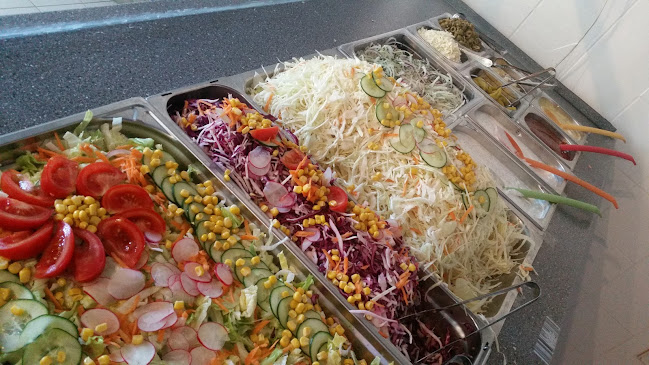 16B, Ostravská 1946/16b, 748 01 Hlučín