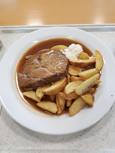 MB food - Gastronomie a pohostinství