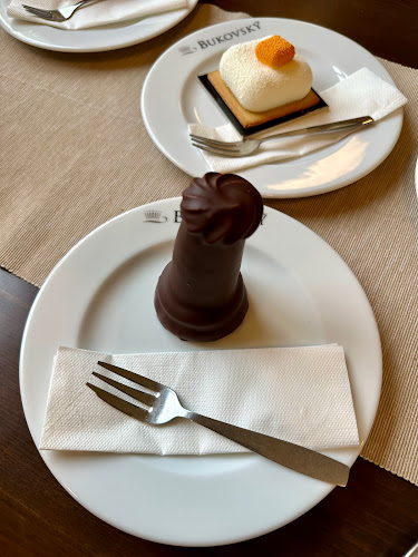 Minská 878/2, 616 00 Brno-Žabovřesky