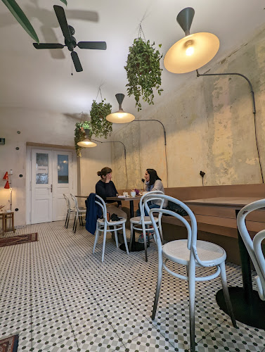 Zmrzlinárna Pěkný Kaštany | Crème de la Crème - Gastronomie a pohostinství