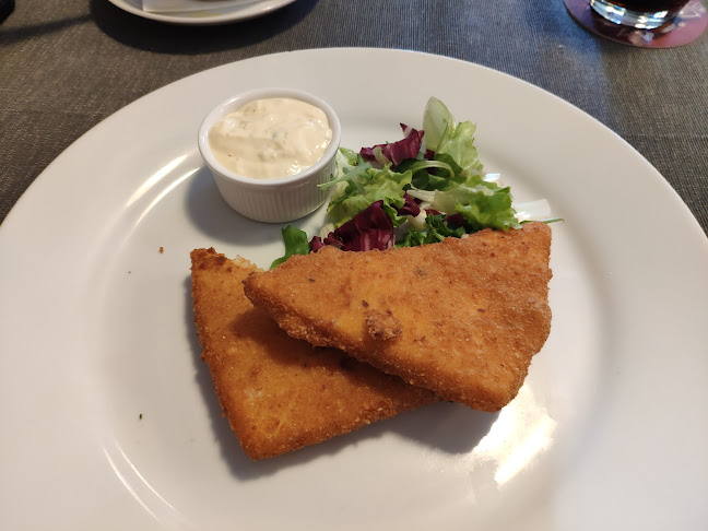 4, Vratislavova 32, Vyšehrad, 128 00 Praha 2