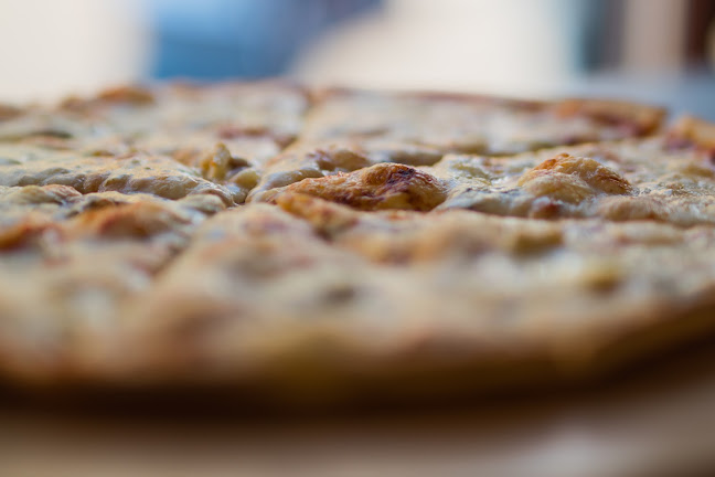 Pizzerie TARA - Uherské Hradiště