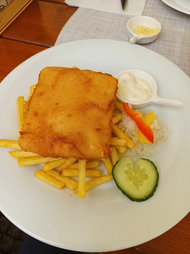 17, Ovocný trh 568, 110 00 Praha