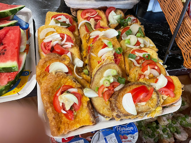 Pavlovská 519, 692 01 Mikulov na Moravě