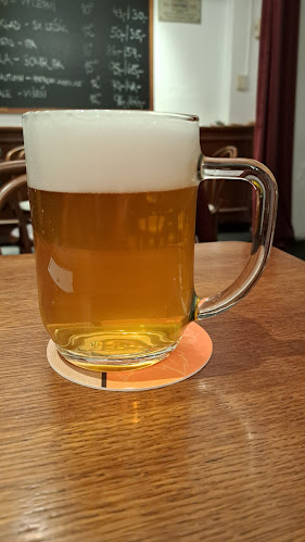 na JEDNO - Hradec Králové