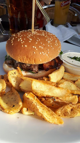 108, Nádražní, 362 21 Nejdek